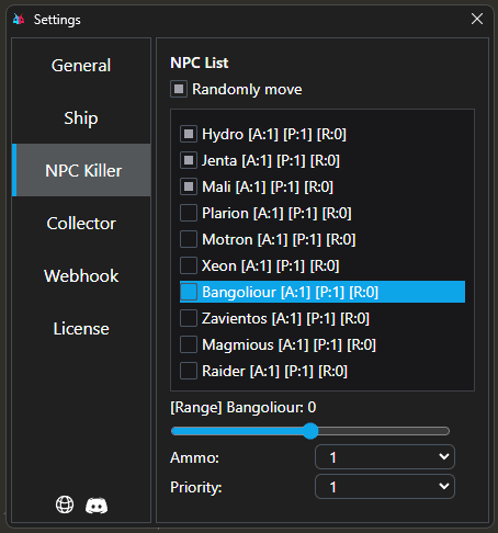 wubot preview